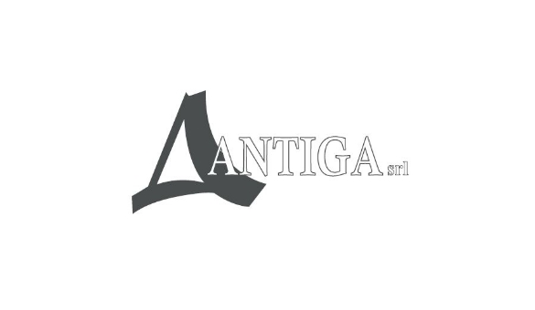 Antiga Srl