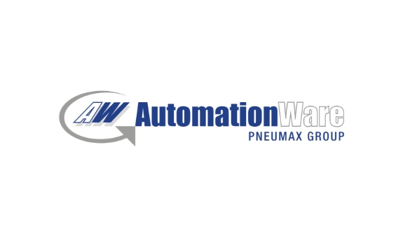 Automationware S.r.l.