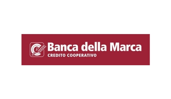 Banca della Marca