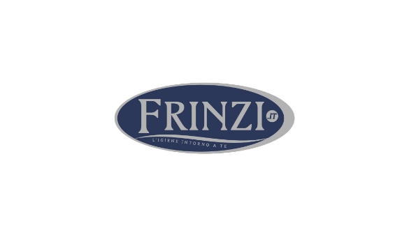 Frinzi Srl
