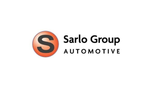 Gidauto Srl SARLO