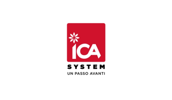 Ica System Srl