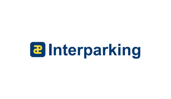Interparking Srl