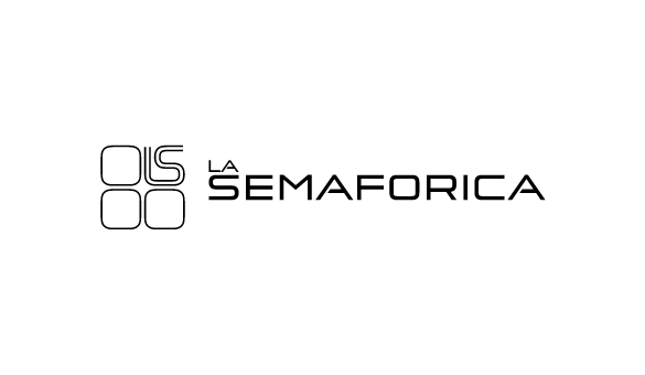 La Semaforica