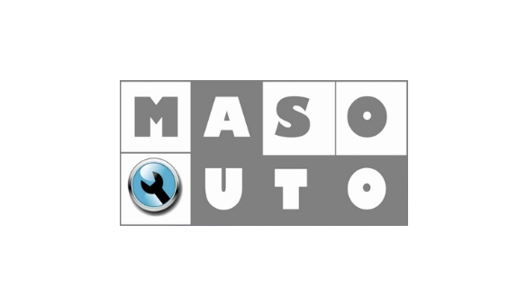 MASO AUTOFFICINA