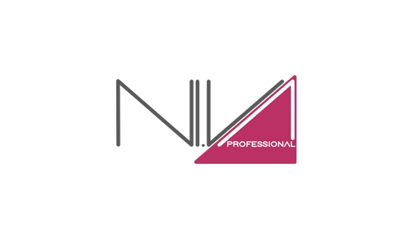 Niva Professional