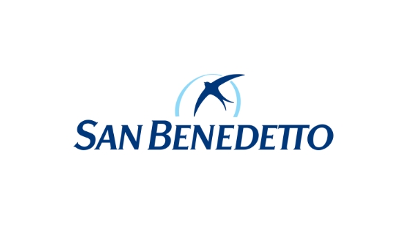 San Benedetto Spa