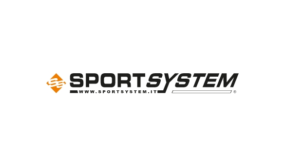 Sport System di Pradal & C. Srl