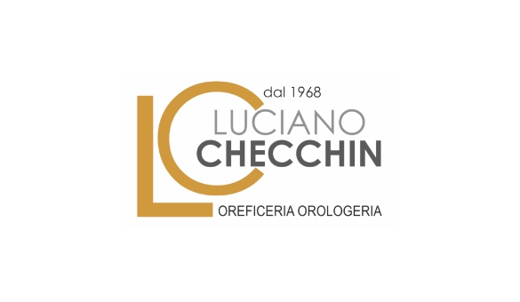 Oreficeria Checchin