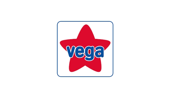 Vega Carburanti