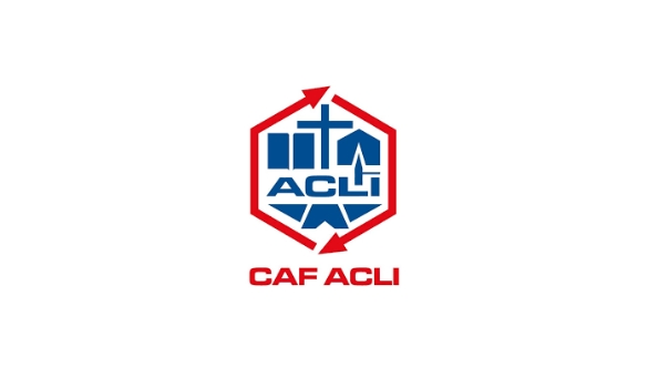 Acli Service Venezia s.r.l.