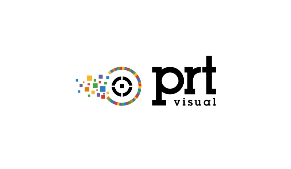 PRT Visual