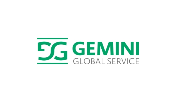 Gemini Global Service