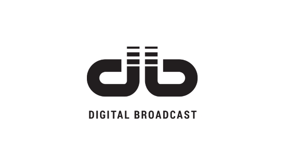 DB Elettronica Telecomunicazioni