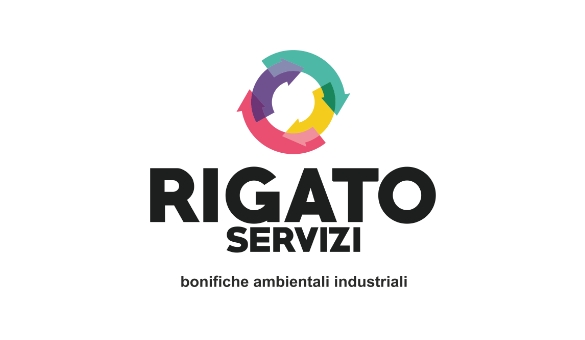 Rigato Servizi Srl