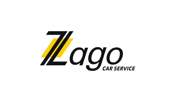 Zeta Servizi Zago Carrozzeria