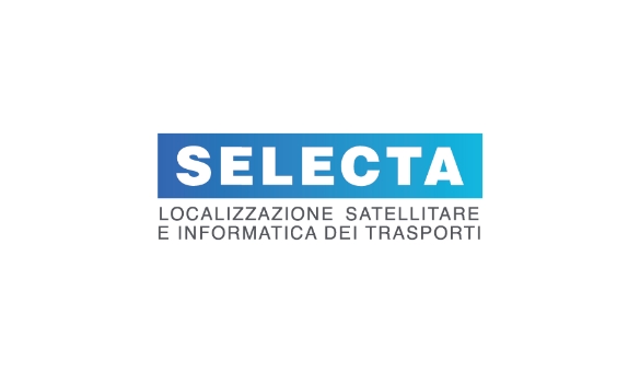 Selecta Digital Service