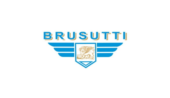 Brusutti