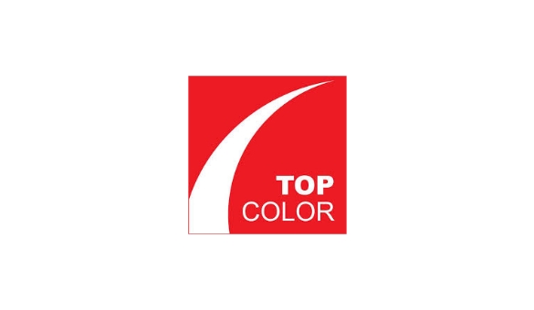 Top Color