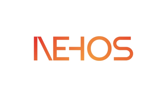 Nehos