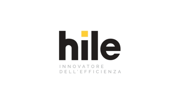 Hile