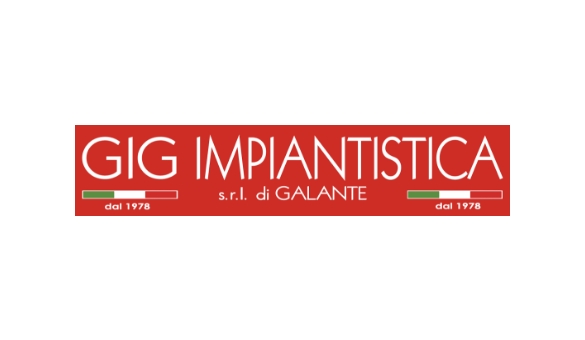 GIG Impiantistica