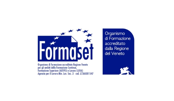 Formaset
