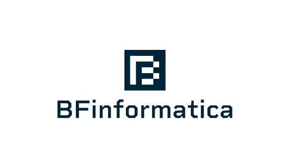 BFinformatica