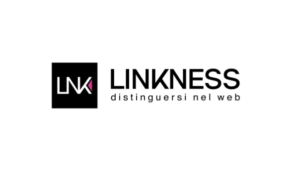 Linkness