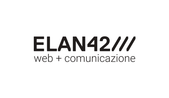 ELAN42