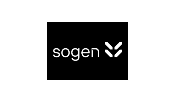 Sogen Servizi di Ingegneria