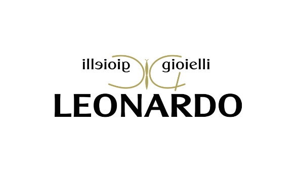 Leonardo Gioielli