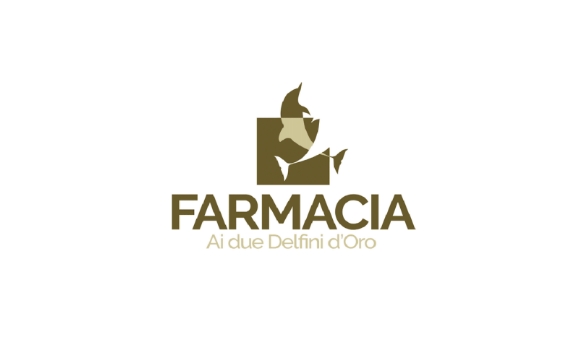 Farmacia Bellon Ai Due Delfini D’Oro