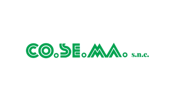 CO.SE.MA. Falegnameria