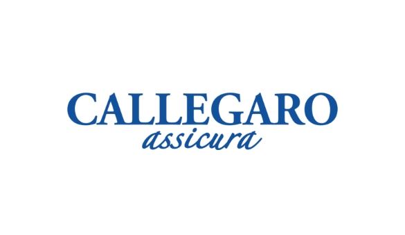 Callegaro & Partners Insurance Consulting