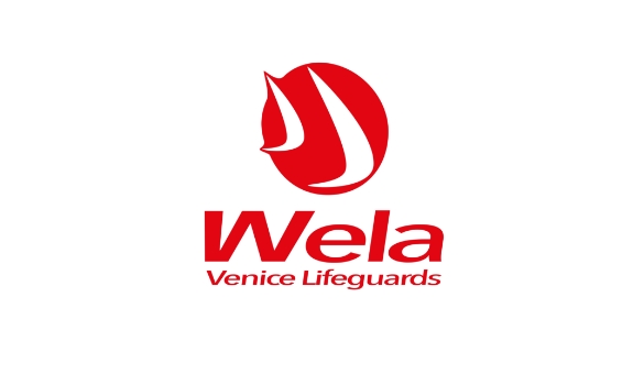 Turismo - Wela