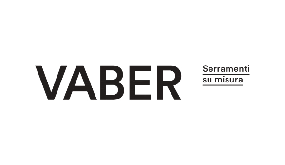 Vaber Serramenti