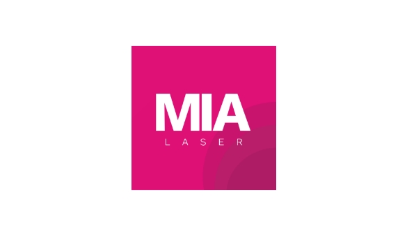 MIA Laser