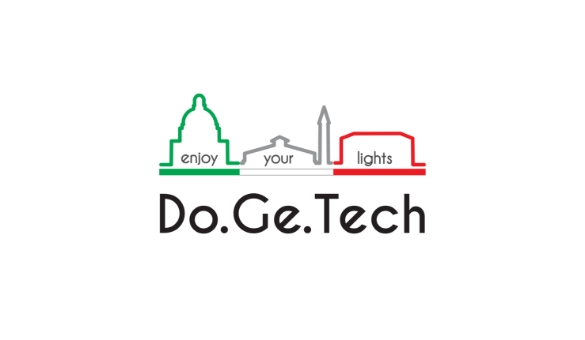 DoGe Tech
