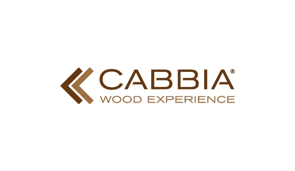 Cabbia Group