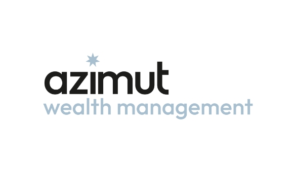 Azimut Wealth Management