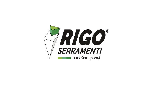 Rigo Serramenti
