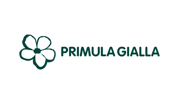 Primula Gialla