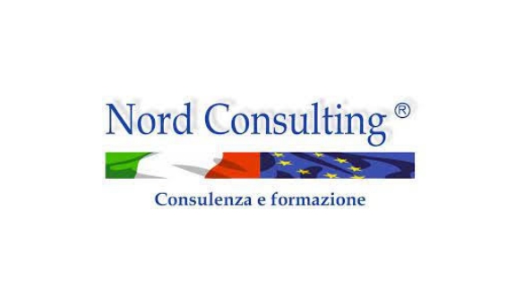 Nord Consulting Srls