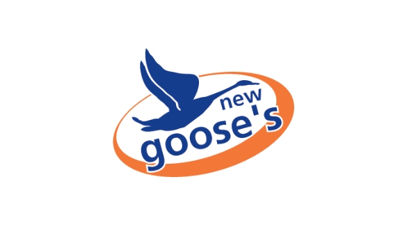 New Goose's T-Shirt Srl