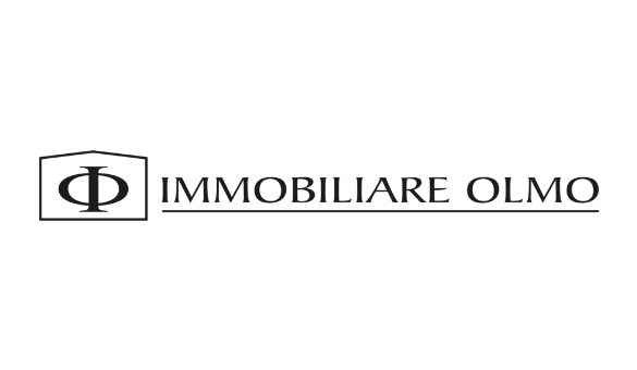 Immobiliare Olmo