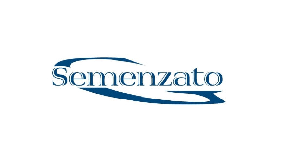 Semenzato Autofficina