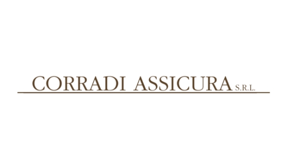 Corradi Assicura