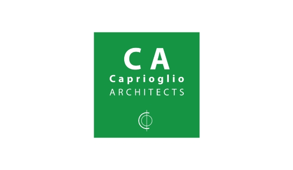 Caprioglio Filippo Architetto