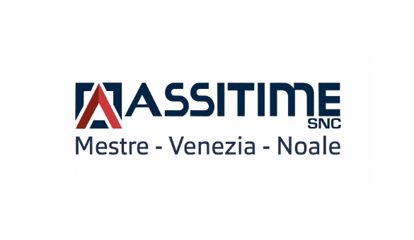 Assitime